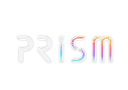 852prism 標誌